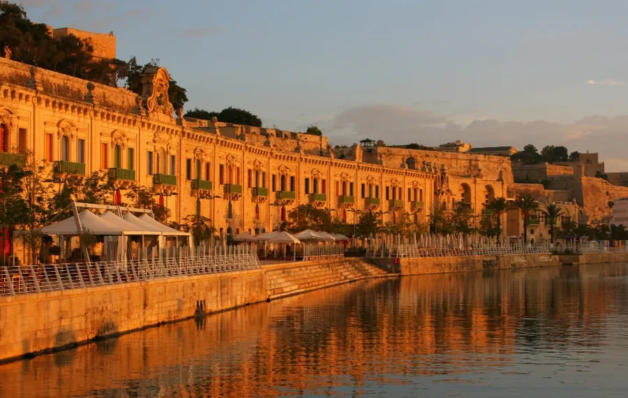 Kashi Ayodhya Pilgrimage Tour