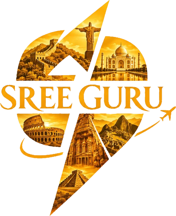 Sree Guru Travels