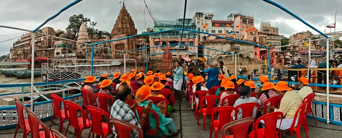 Kerala Pilgrimage Tour Package – 4 Days